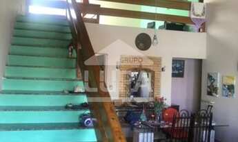 Imagem 5: Sobrado à venda na Vila Isolina Mazzei!