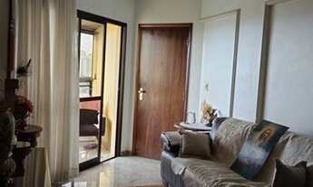 Imagem 5: EDIFICIO MARQUES DE CARAVELAS