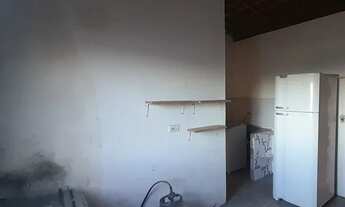 Imagem 2: Vendo esta casa :90.000