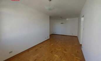 Imagem 2: APARTAMENTO RESIDENCIAL em SÃO PAULO - SP, MOOCA