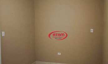 Imagem 3: Apartamento com 2 dormitórios para alugar, 70 m² por R$ 2.069,00/mês - Santana - São Paulo