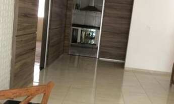 Imagem 4: Casa 2/4 Simões filho