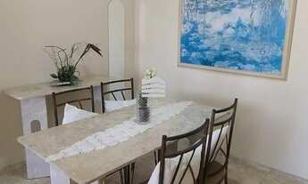 Imagem 4: Apartamento para Locação