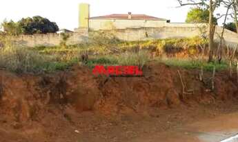 Imagem 6: Terreno Residencial em São José dos Campos