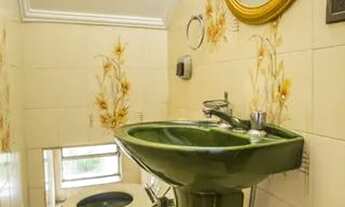 Imagem 7: Casa para Aluguel - Jabaquara, 2 Quartos, 96 m2