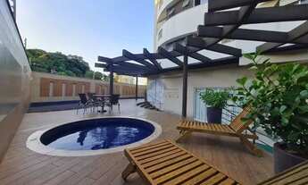 Imagem 4: Venda Apartamento Anita Garibaldi