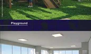 Imagem 4: OPORTUNIDADE NA ILHA DO RETIRO APTO 3 QUARTOS COM SUÍTE EM EMPREENDIMENTO NOVO