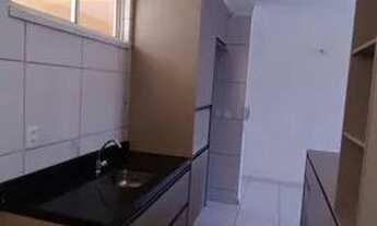 Imagem 6: Apartamento para alugar no bairro Jangurussu - Fortaleza/CE