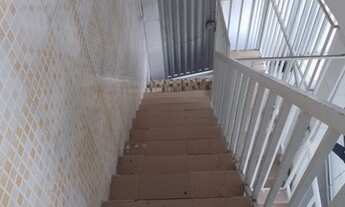 Imagem 2: Alugo no Primeiro Andar, 2 Quartos, Vale do Sol, Próximo a Cohabinal