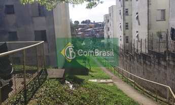 Imagem 5: Mogi das Cruzes - Apartamento Padrão - Jardim Aeroporto III