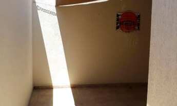 Imagem 4: Casa para venda tem 70770 metros quadrados com 3 quartos