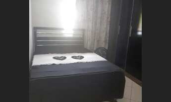 Imagem 2: Casa para temporada em Cabo Frio- Tamoios