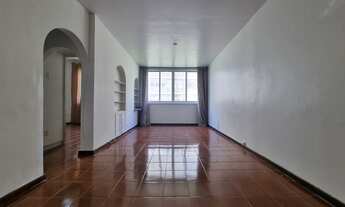 Imagem 3: QUADRÍSSIMA PRAIA EM COPACABANA!