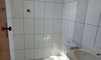 Imagem 5: Prédio, Santo Amaro - São Paulo