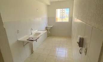 Imagem 4: Alugo apartamento Itapoã parke