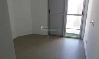 Imagem 8: APTO COBERTURA ALUGA-SE NA BELA CINTRA C/ 94M², 1 DORMITÓRIO (1 SUÍTE), SALA, COZINHA, 1 W