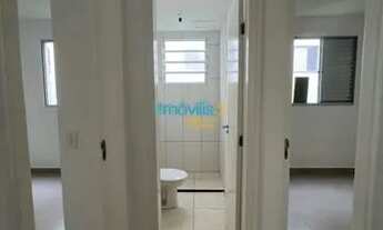 Imagem 7: Entre em contato e seja surpreendido com uma equipe de profissionais especializ