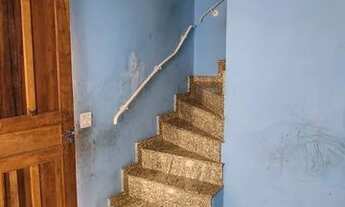 Imagem 6: Casa com 2 Quarto(s) e 2 banheiro(s) para Alugar, 70 m² por R$ 1600 / Mês