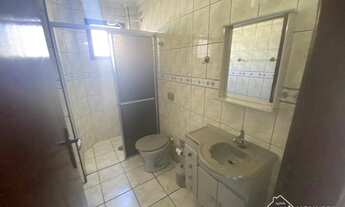 Imagem 6: Apartamento 1 quarto Praia Grande/SP