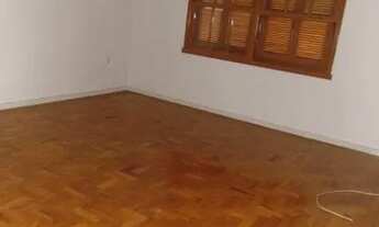 Imagem 3: Apartamento à venda Rua Fioravante Milanez, Centro - Canoas