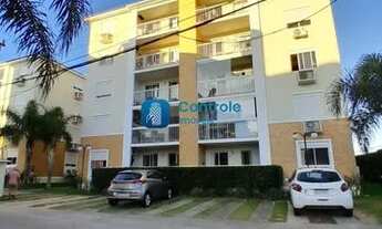 Imagem 4: SM / Apartamento 02 dormitórios em Capoeiras , Florianópolis!!