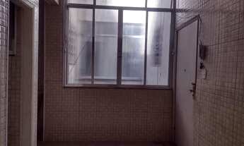 Imagem 3: Apartamento para Locação em Rio de Janeiro, Jabour, 2 dormitórios, 1 banheiro