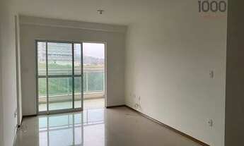 Imagem: Apartamento com 2 quartos à venda, 100