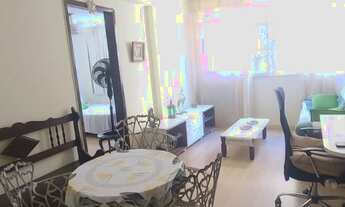 Imagem 2: APARTAMENTO DE 1 DORMITÓRIO NO CONDOMINIO JARDIM DOS ARCOS NA ARY PARREIRA