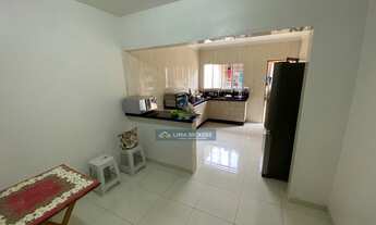 Imagem 5: Casa_ Jd Interlagos