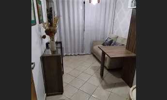 Imagem 3: Alugo flat Apartamento com 1 dormitório