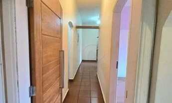 Imagem 7: Apartamento para Locação na Vila Rica em Santos