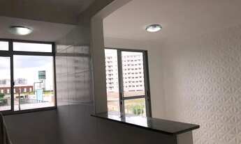 Imagem 2: Apto 2/4 Laguna R$ 1800,00