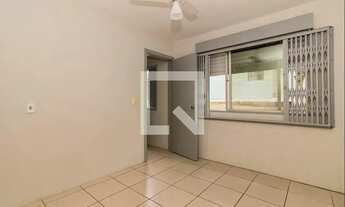 Imagem 7: Casa de Condomínio para Aluguel - Vila Nova, 1 Quarto, 35 m2