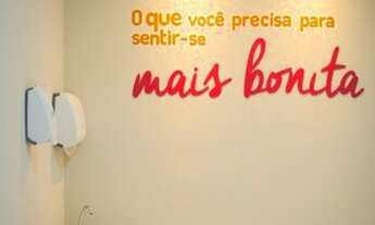 Imagem 5: Clinica de Estética Completa