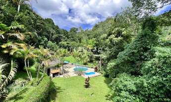 Imagem: Sitio, 7 quartos, 5790m², R$ 800.000,00