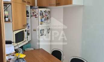 Imagem 7: Apartamento com 2 dormitórios à Venda no Mandaqui !