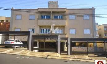 Imagem 7: Apartamento (tipo - padrao) 3 dormitórios, cozinha planejada, em condomínio fechado