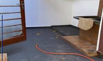 Imagem 4: RIBEIRÃO PRETO - Casa Padrão - CENTRO