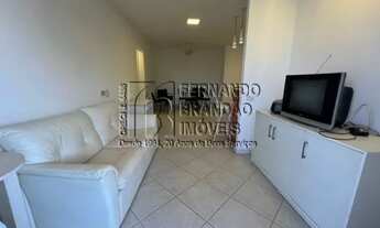 Imagem 5: Rio de Janeiro - Apartamento Padrão - Barra da Tijuca