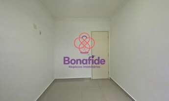 Imagem 7: JUNDIAÍ - Apartamento Padrão - JARDIM DAS SAMAMBAIAS