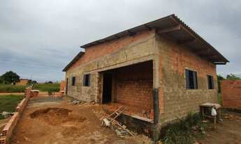 Imagem: Vendo excelente casa