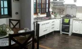 Imagem: CASA CENTRO OSASCO