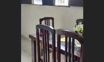 Imagem 5: Vendo Casa em Mangabeira 4