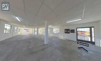 Imagem 7: Edifício comercial para alugar no bairro Limão