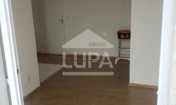 Imagem 5: Apartamento com 2 dormitórios à venda na Vila Augusta