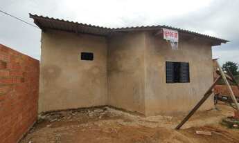 Imagem 2: Vendo excelente casa