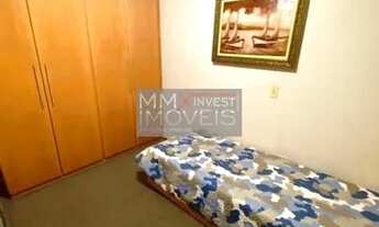 Imagem 7: Apartamento a venda - Parque Mandaqui - 107 metros quadrados