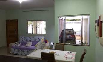 Imagem 6: Oportunidade vendo Casa na laje Irmã Dulce