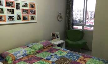 Imagem 3: Condomínio Farol Residence