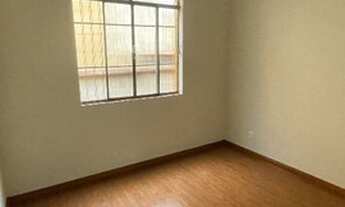 Imagem 6: Casa para aluguel, 3 quartos, 1 vaga, Vila Furtado de Menezes - Juiz de Fora/MG